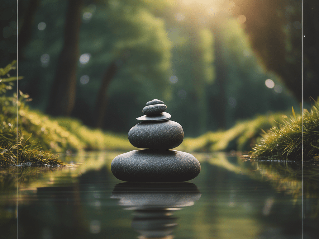 “This Too Shall&nbsp;Pass”