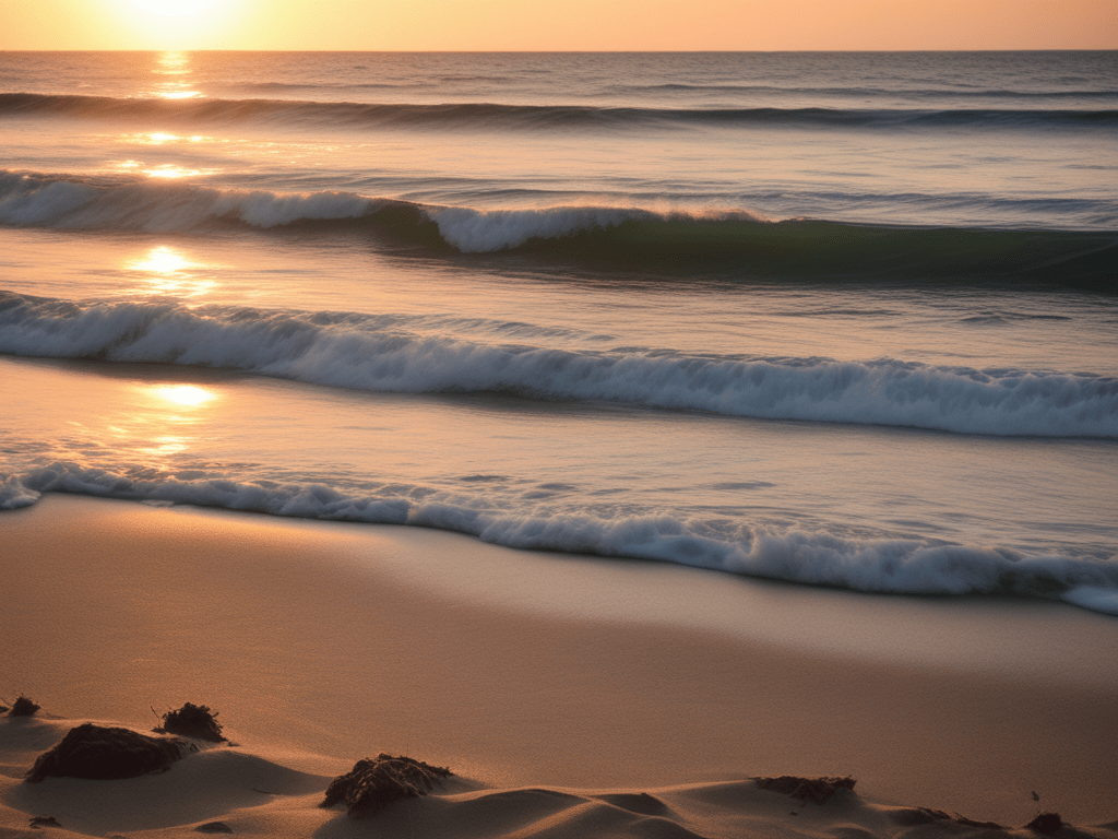 How to Control Work&nbsp;Anxiety